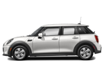 2024 MINI Hardtop 4 Door Cooper S FWD