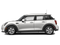 2024 MINI Hardtop 4 Door Cooper S FWD