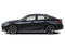 2025 BMW 2 Series 228 xDrive Gran Coupe