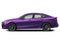 2025 BMW 2 Series M235 xDrive Gran Coupe