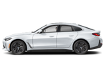 2025 BMW i4 xDrive40 Gran Coupe