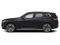 2025 BMW X3 30 xDrive Sports Activity Vehicle