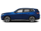 2025 BMW X3 30 xDrive Sports Activity Vehicle