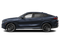 2025 BMW X6 xDrive40i Sports Activity Coupe