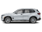 2025 BMW X5 xDrive50e Plug-In Hybrid