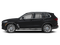 2025 BMW X5 xDrive50e Plug-In Hybrid