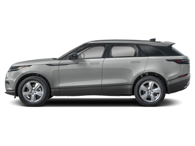2025 Land Rover Range Rover Velar P250 Dynamic SE