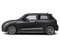 2025 MINI Hardtop 2 Door Cooper FWD