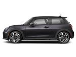 2025 MINI Hardtop 2 Door Cooper S FWD