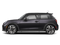 2025 MINI Hardtop 2 Door Cooper S FWD