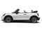 2025 MINI Convertible Cooper S FWD