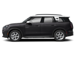 2025 MINI Countryman SE ALL4