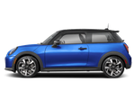 2026 MINI HARDTOP 2 DOOR COOPER S