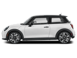 2026 MINI Hardtop 2 Door Cooper Oxford Edition FWD