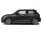 2026 MINI HARDTOP 2 DOOR Cooper FWD