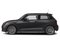 2026 MINI HARDTOP 2 DOOR Cooper FWD