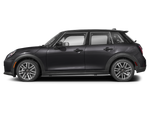 2026 MINI HARDTOP 4 DOOR Cooper S FWD