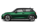 2026 MINI HARDTOP 2 DOOR Cooper S FWD