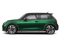 2026 MINI HARDTOP 2 DOOR Cooper S FWD