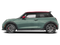 2026 MINI HARDTOP 2 DOOR John Cooper Works FWD