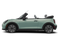 2026 MINI CONVERTIBLE Cooper S FWD