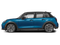 2027 MINI HARDTOP 4 DOOR Cooper S FWD