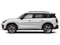 2027 MINI COUNTRYMAN John Cooper Works ALL4