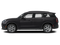 2027 MINI COUNTRYMAN S ALL4