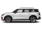 2027 MINI COUNTRYMAN John Cooper Works ALL4