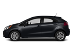 2014 Kia Rio 5dr HB Auto LX