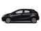 2014 Kia Rio 5dr HB Auto LX