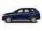 2014 Mazda Mazda CX-5 AWD 4dr Auto Grand Touring