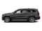 2016 Mercedes-Benz GL-Class 4MATIC® 4dr GL 350 BlueTEC