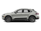 2016 Porsche Macan AWD 4dr S