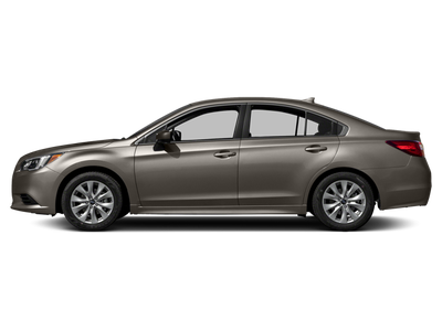 2016 Subaru Legacy 4dr Sdn 2.5i Premium PZEV