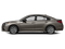 2016 Subaru Legacy 4dr Sdn 2.5i Premium PZEV