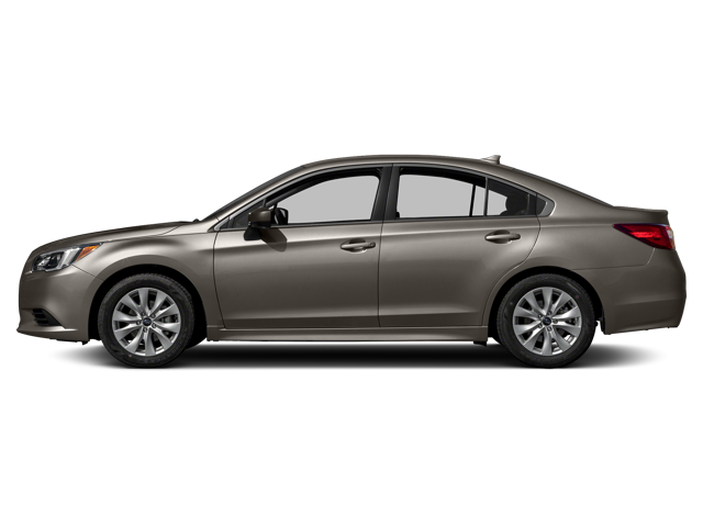 2016 Subaru Legacy 4dr Sdn 2.5i Premium PZEV