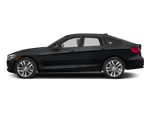 2018 BMW 3 Series 330i xDrive Gran Turismo