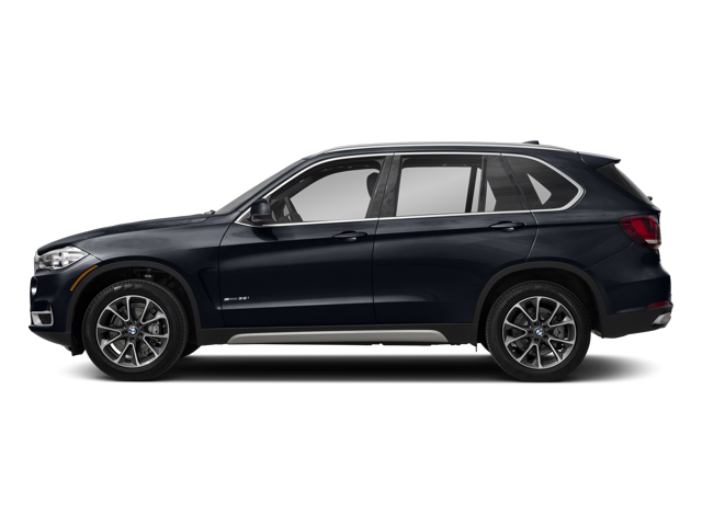 2018 BMW X5 xDrive35i - Photo 33