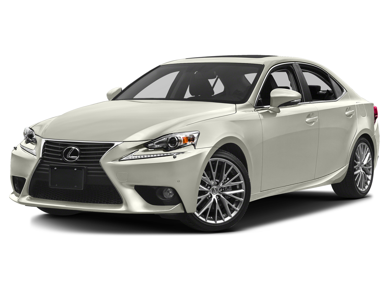 2015 Lexus IS 250 for sale in Morristown, NJ