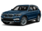 2019 BMW X3 M40i Sports Activity Vehicle