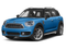 2019 MINI Countryman Cooper S ALL4