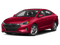 2020 Hyundai Elantra Value Edition IVT SULEV