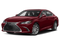 2020 Lexus ES ES 350 FWD