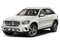 2020 Mercedes-Benz GLC GLC 300 4MATIC® SUV