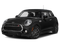 2020 MINI Hardtop 2 Door Cooper S FWD