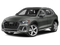 2021 Audi SQ5 Premium Plus 3.0 TFSI quattro