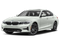 2021 BMW 3 Series 330i xDrive Sedan North America