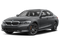 2021 BMW 3 Series 330i xDrive Sedan North America