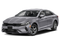 2021 Kia K5 LXS Auto FWD
